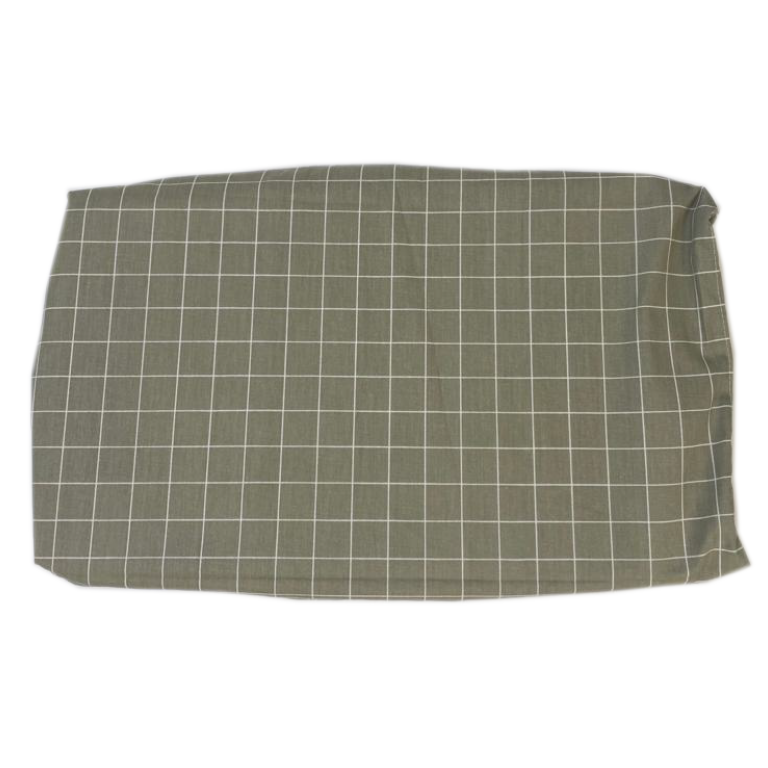 מנשא לתבניות