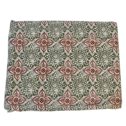 מנשא לתבניות