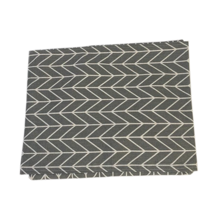 מנשא לתבניות