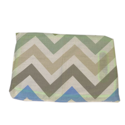 מנשא לתבניות