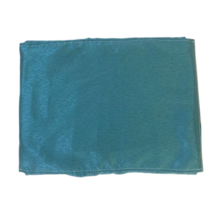 מנשא לתבניות