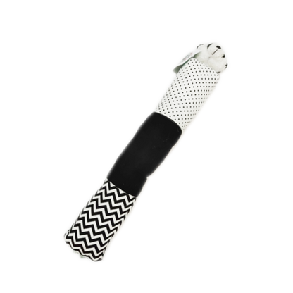 נחשוש לבוסטר