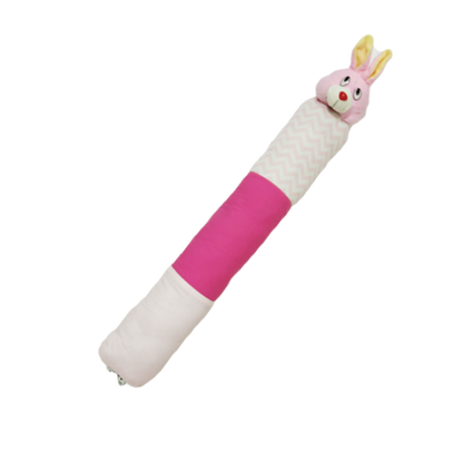 נחשוש לבוסטר