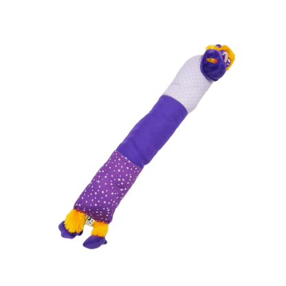 נחשוש לבוסטר