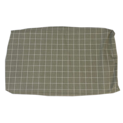 מנשא לתבניות