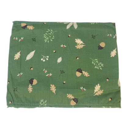 מנשא לתבניות