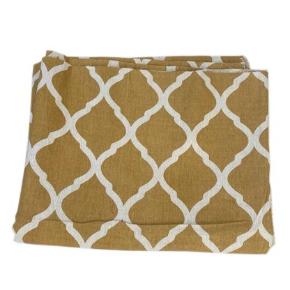 מנשא לתבניות