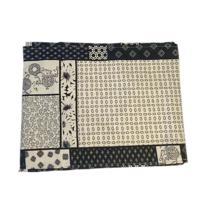 מנשא לתבניות