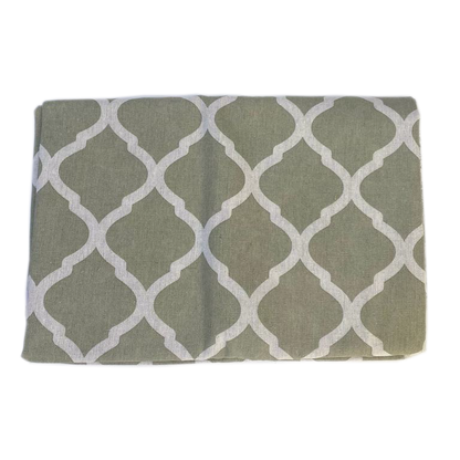 מנשא לתבניות