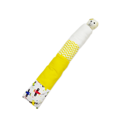 נחשוש לבוסטר